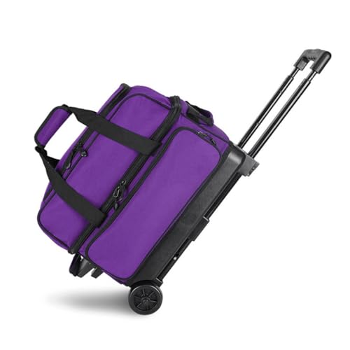 ボウリングバッグ」の人気商品一覧 | 安い商品を通販サイトから探す